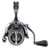 Shimano Stella FK 2500 - kołowrotek spinningowy