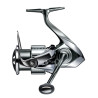 Shimano Stella FK 2500S - kołowrotek spinningowy