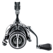 Shimano Stella FK 2500S - kołowrotek spinningowy