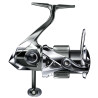 Shimano Stella FK 4000M - kołowrotek spinningowy