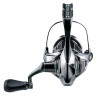 Shimano Stella FK 4000M - kołowrotek spinningowy