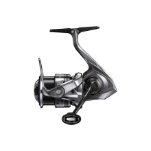 Shimano Twin Power FE C2000S - kołowrotek spinningowy