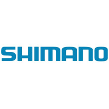 Shimano Twin Power FE C2000S HG - kołowrotek spinningowy