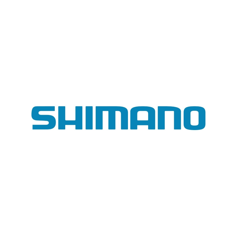 Shimano Twin Power FE C2000S HG - kołowrotek spinningowy