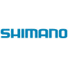 Shimano Twin Power FE C2000S HG - kołowrotek spinningowy