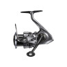 Shimano Twin Power FE 2500 - kołowrotek spinningowy