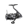 Shimano Twin Power FE 2500S HG - kołowrotek spinningowy