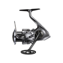Shimano Twin Power FE C3000 - kołowrotek spinningowy
