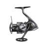 Shimano Twin Power FE C3000 - kołowrotek spinningowy