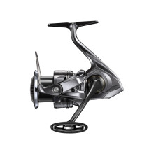 Shimano Twin Power FE C3000 XG - kołowrotek spinningowy