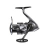Shimano Twin Power FE C3000 XG - kołowrotek spinningowy
