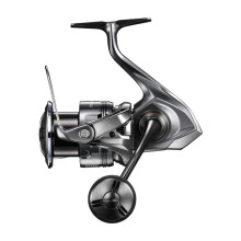 Shimano Twin Power FE 4000 PG - kołowrotek spinningowy