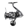 Shimano Twin Power FE 4000 PG - kołowrotek spinningowy