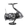 Shimano Twin Power FE 4000M - kołowrotek spinningowy