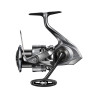 Shimano Twin Power FE 4000 XG - kołowrotek spinningowy