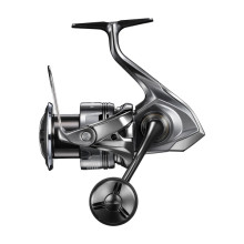 Shimano Twin Power FE C5000 XG - kołowrotek spinningowy