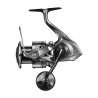 Shimano Twin Power FE C5000 XG - kołowrotek spinningowy