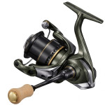 Kołworotki Spinningowe