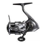 Kołowrotek Twin Power FE