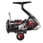 Kołowrotek Sephia BB B