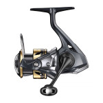 Kołowrotek Ultegra FD