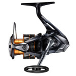 Kołowrotek Nexave FJ