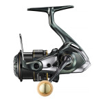 Kołowrotek Cardiff XR