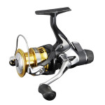 Kołowrotek Sahara RD