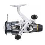 Kołowrotek Stradic GTM-RC