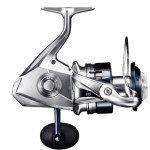 Kołowrotki morskie i sumowe