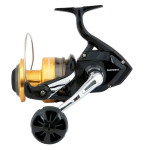 Kołowrotek Socorro SW