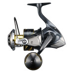 Kołowrotek Stella SW D