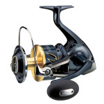 Kołowrotek Stella SW C