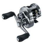 Multiplikator Calcutta Conquest DC A