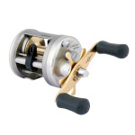 Multiplikator Cardiff A