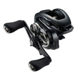 Multiplikatory niskoprofilowe