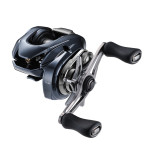 Multiplikator Aldebaran DC