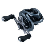 Multiplikator Aldebaran MGL