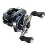 Multiplikator Aldebaran BFS