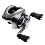 Multiplikator Antares B