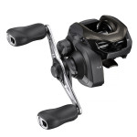 Multiplikator Caius C