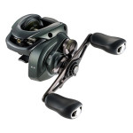 Multiplikator Curado M 151