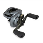 Multiplikator Curado DC 201