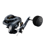 Multiplikator Grappler BB