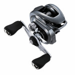 Multiplikator Metanium MGL B