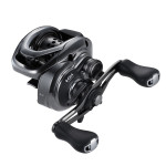 Multiplikator SLX BFS