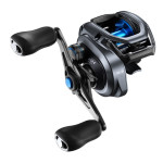 Multiplikator SLX XT A