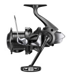 Kołowrotek Aerlex XTC