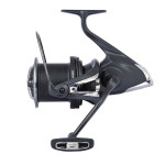 Kołowrotek Aero Technium MgS XTD