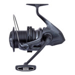 Kołowrotek Power Aero XTC